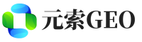 雨湖区元索GEO